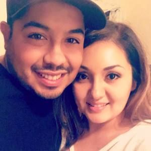 Meet your Posher, Rosa